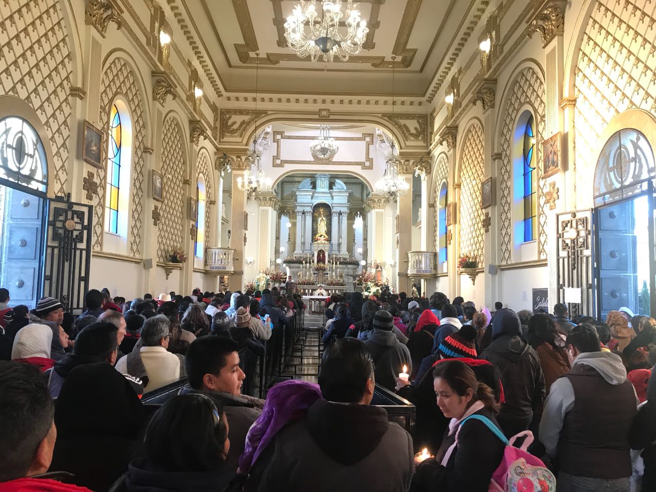 GUADALUPE6 | 