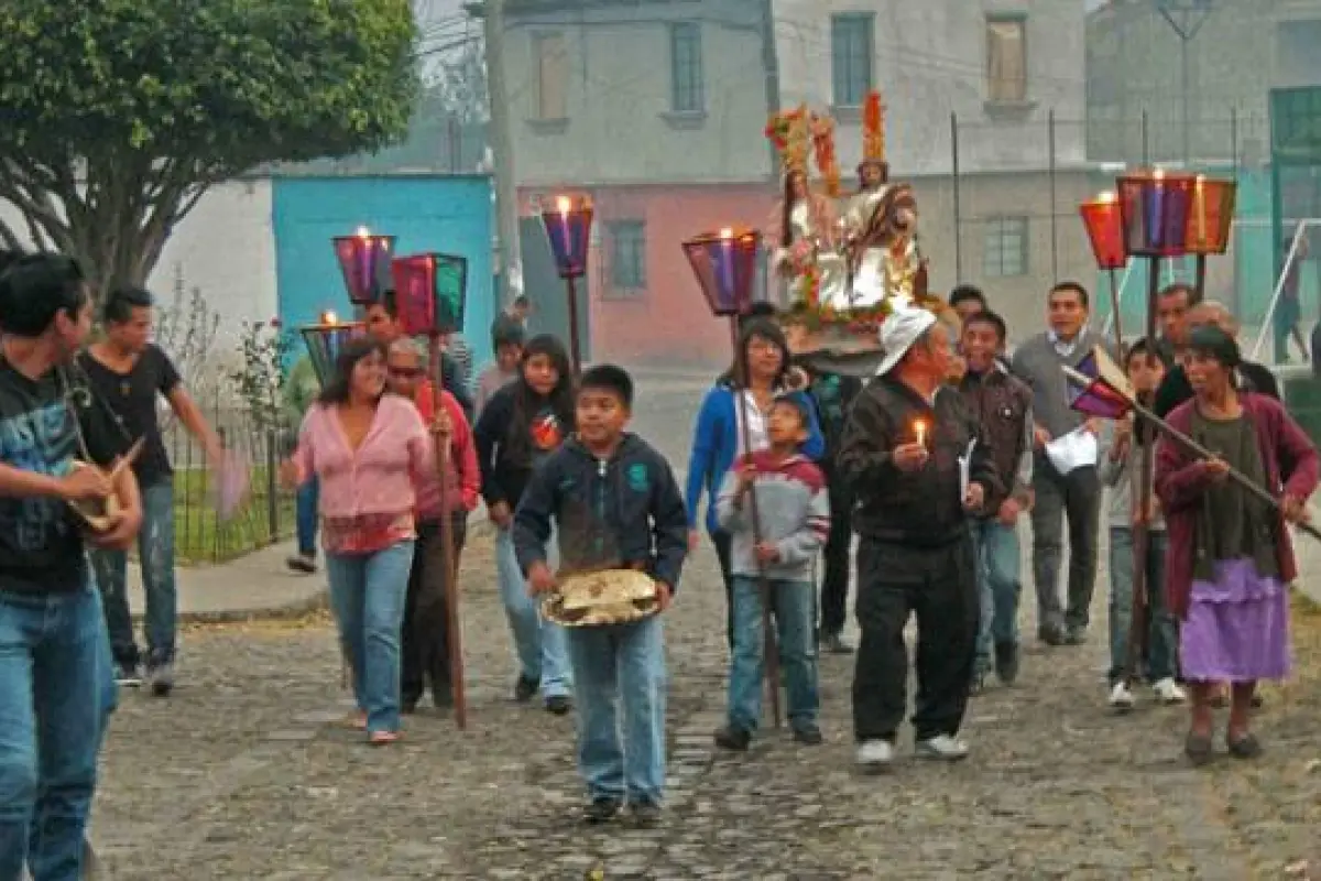 posada2, 