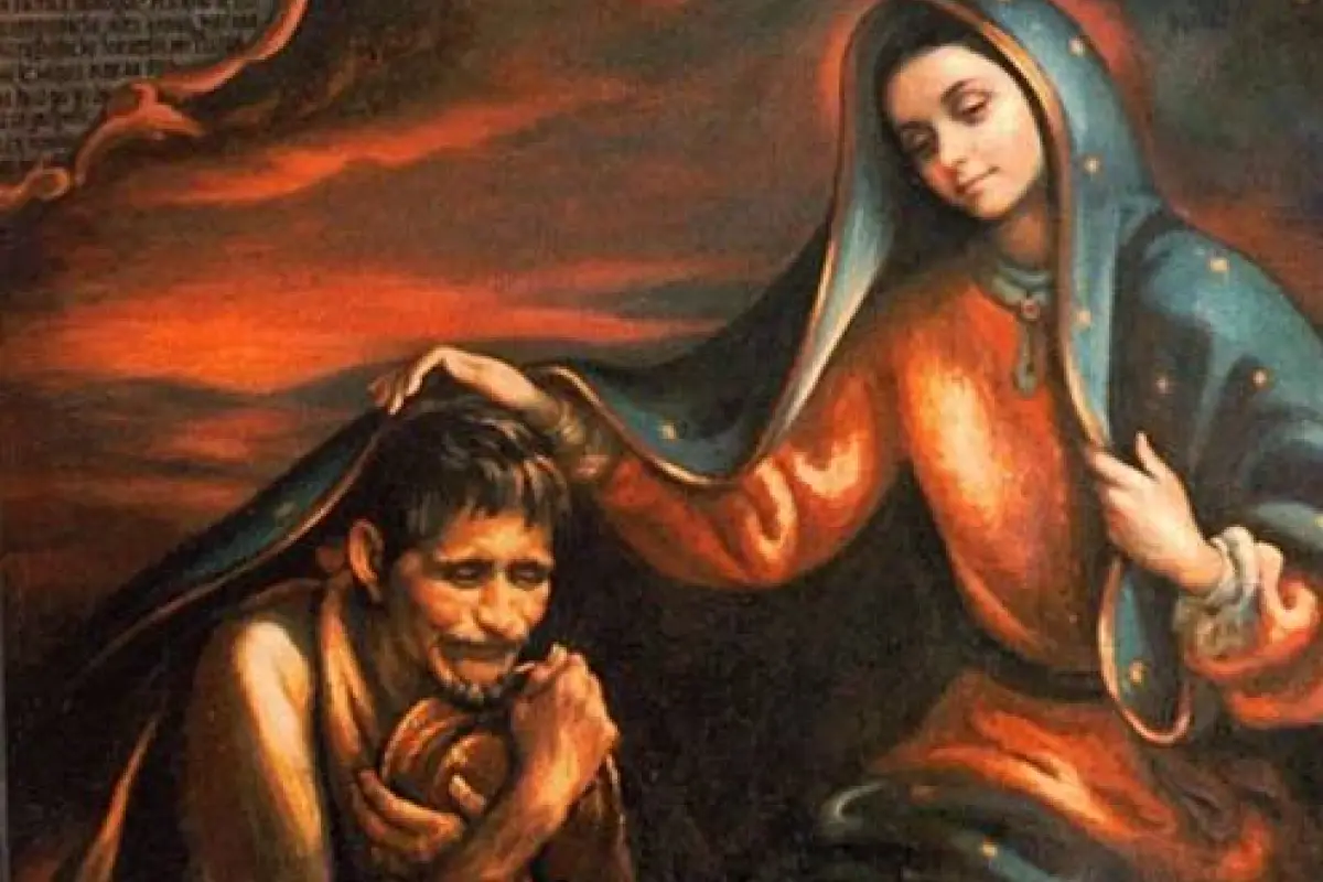 guadalupe, 