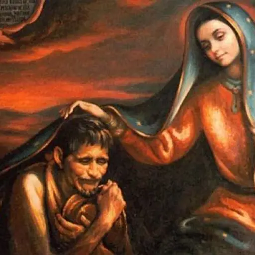 guadalupe ,