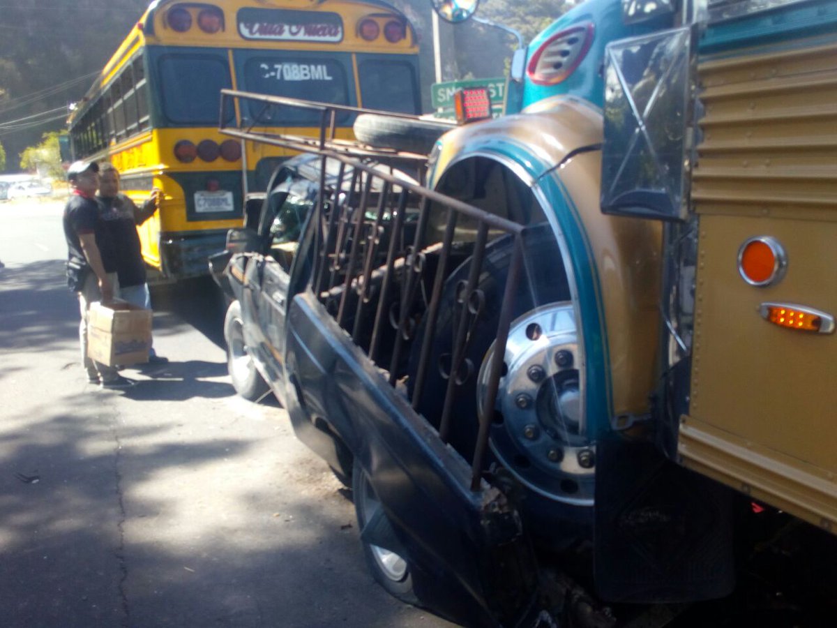 ACCIDENTE VILLALOBOS4 | 