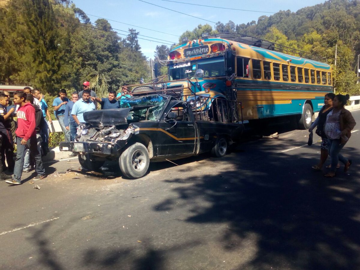 ACCIDENTE VILLALOBOS3 | 