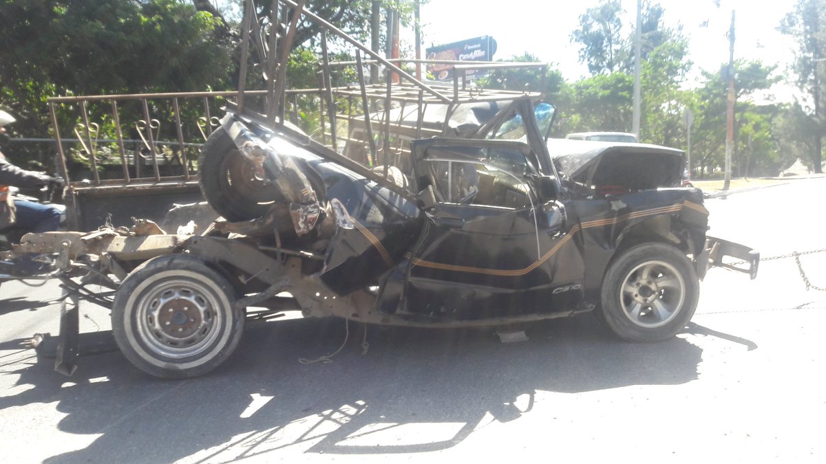 ACCIDENTE VILLALOBOS2 | 