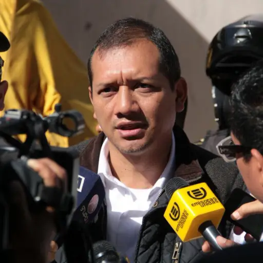 francisco rivas lara ,