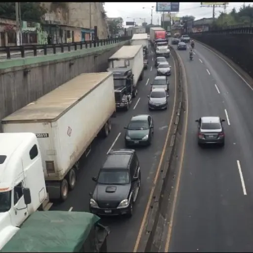 Las restricciones continuarán vigentes pese al asueto para el sector público. Foto: Archivo.