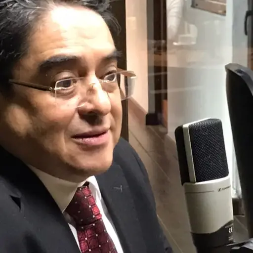 PDH al Presidente pide prórroga de la CICIG