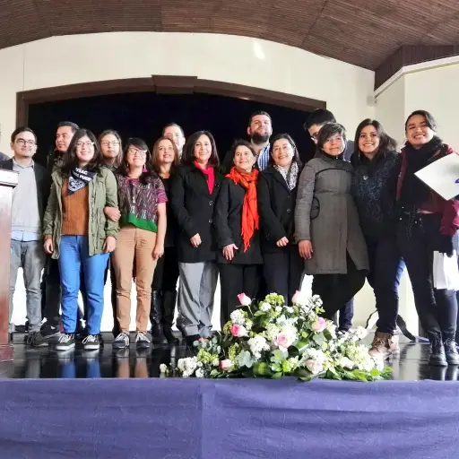 Orden Juan José Gerardi Emisoras Unidas EU Guatemala ,