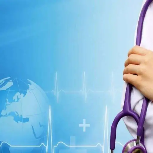 Turismo de salud Guatemala EU Emisoras Unidas ,