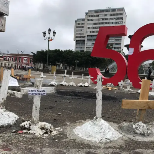 Hogar Seguro Emisoras Unidas EU Guatemala ,