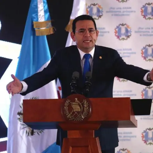 Salario mínimo Emisoras Unidas Guatemala ,