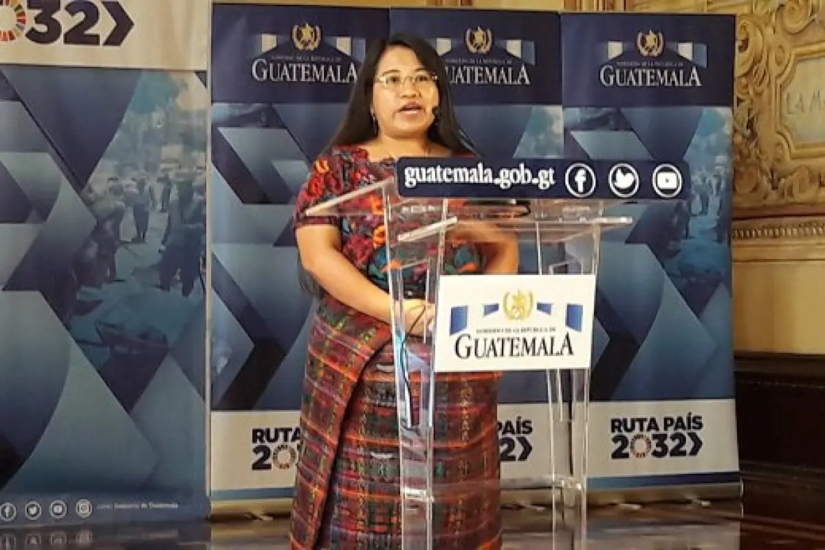 Inspección por pago de aguinaldo Emisoras Unidas EU Guatemala, 