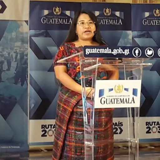 Inspección por pago de aguinaldo Emisoras Unidas EU Guatemala ,