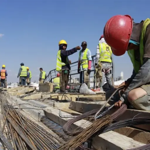 Encuesta de empleo de ManpowerGroup Guatemala Emisoras Unidas EU ,