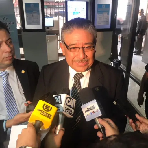 José Antonio Barales ,