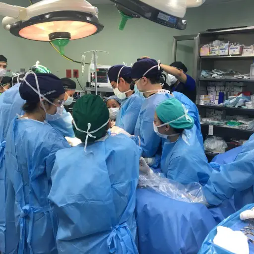 Las Esmeraldas Emisoras Unidas EU Guatemala ,