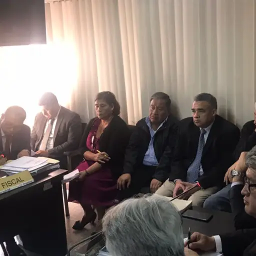 Emisoras Unidas EU Guatemala ,