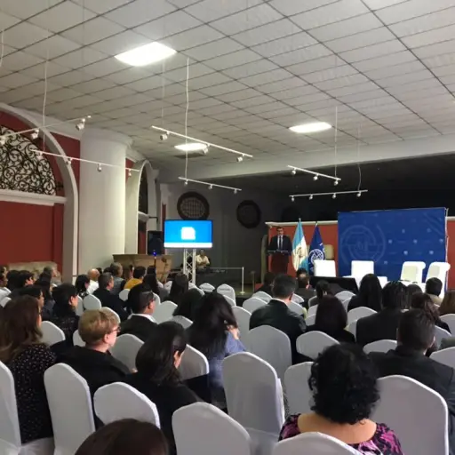 Flujo migratorio Emisoras Unidas EU Guatemala ,