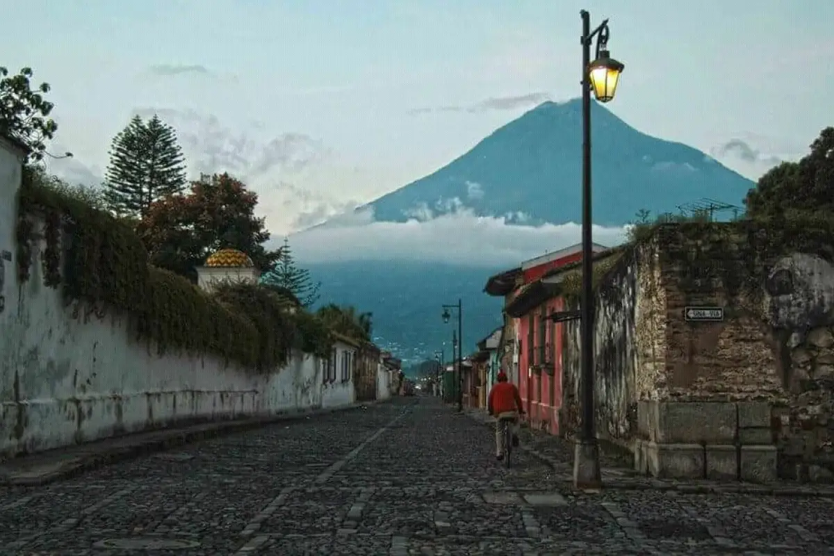 antigua guatemala11, 