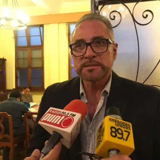 Destacan labor de la prensa por informar sobre derechos sexuales y reproductivos ,