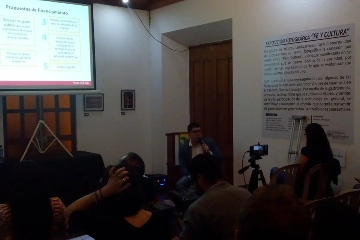 Renta Básica Universal, 