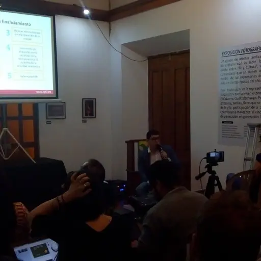 Renta Básica Universal ,