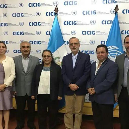 Frente Parlamentario ,