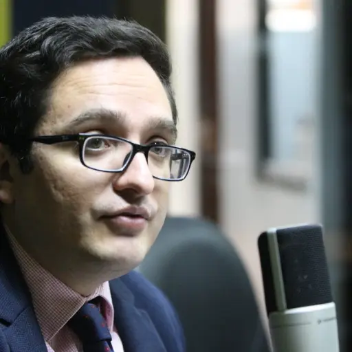 JUAN FRANCISCO SANDOVAL ,