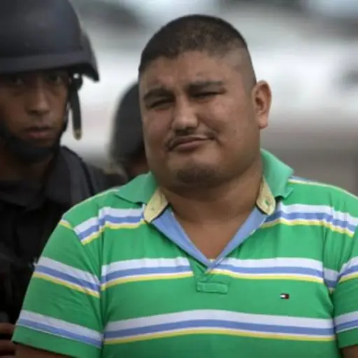 Guayo Cano Emisoras Unidas EU Guatemala ,