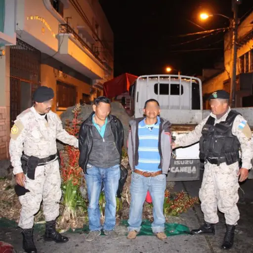 25158097_1667063319982112_798294001172450313_n ,