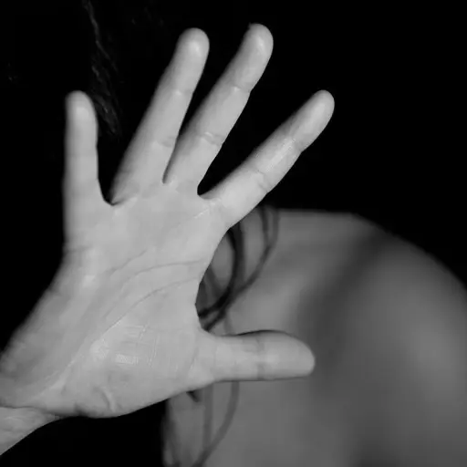 MP registro de agresores sexuales