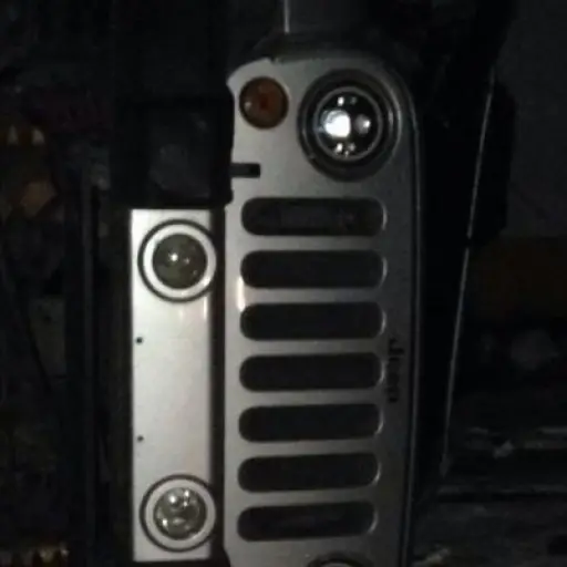 ACCIDENTE SANTA ROSA ,