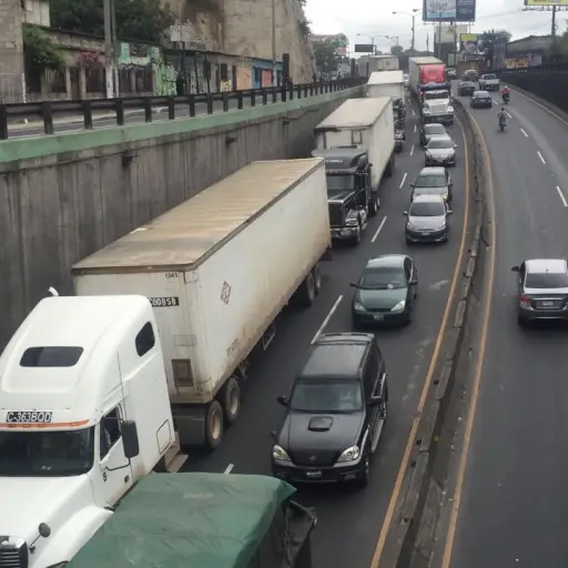 TRANSPSORTE PESADO ,