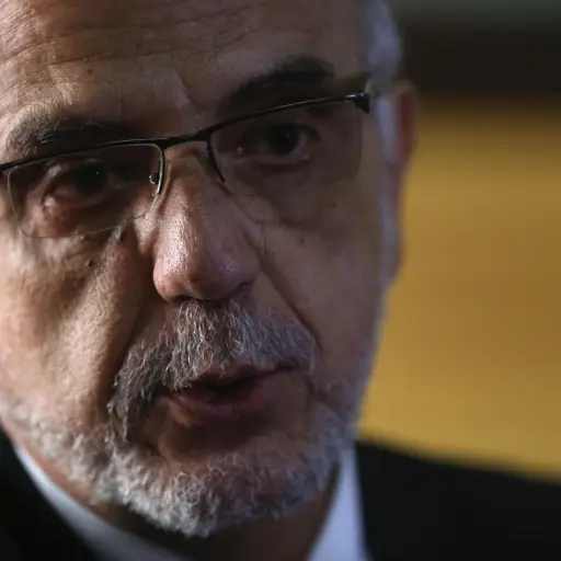 CICIG Guatemala Iván Velásquez Washington Estados Unidos Emisoras Unidas ,