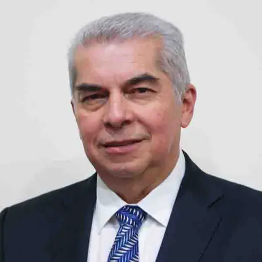 152. LUIS ARMANDO RABBE TEJADA ,