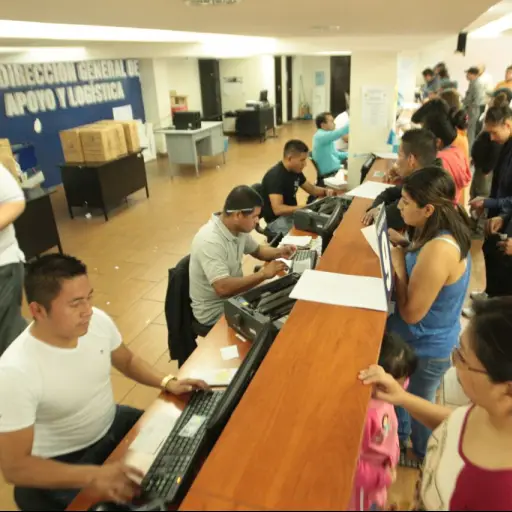 Antecedentes policiacos Herlindo Zet 10 ,