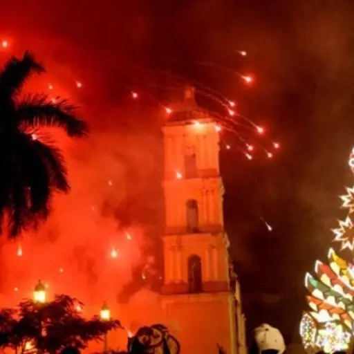 Cuba EU Emisoras Unidas Guatemala ,
