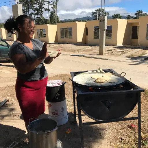 Mi Querida Familia EU Emisoras Unidas Guatemala ,
