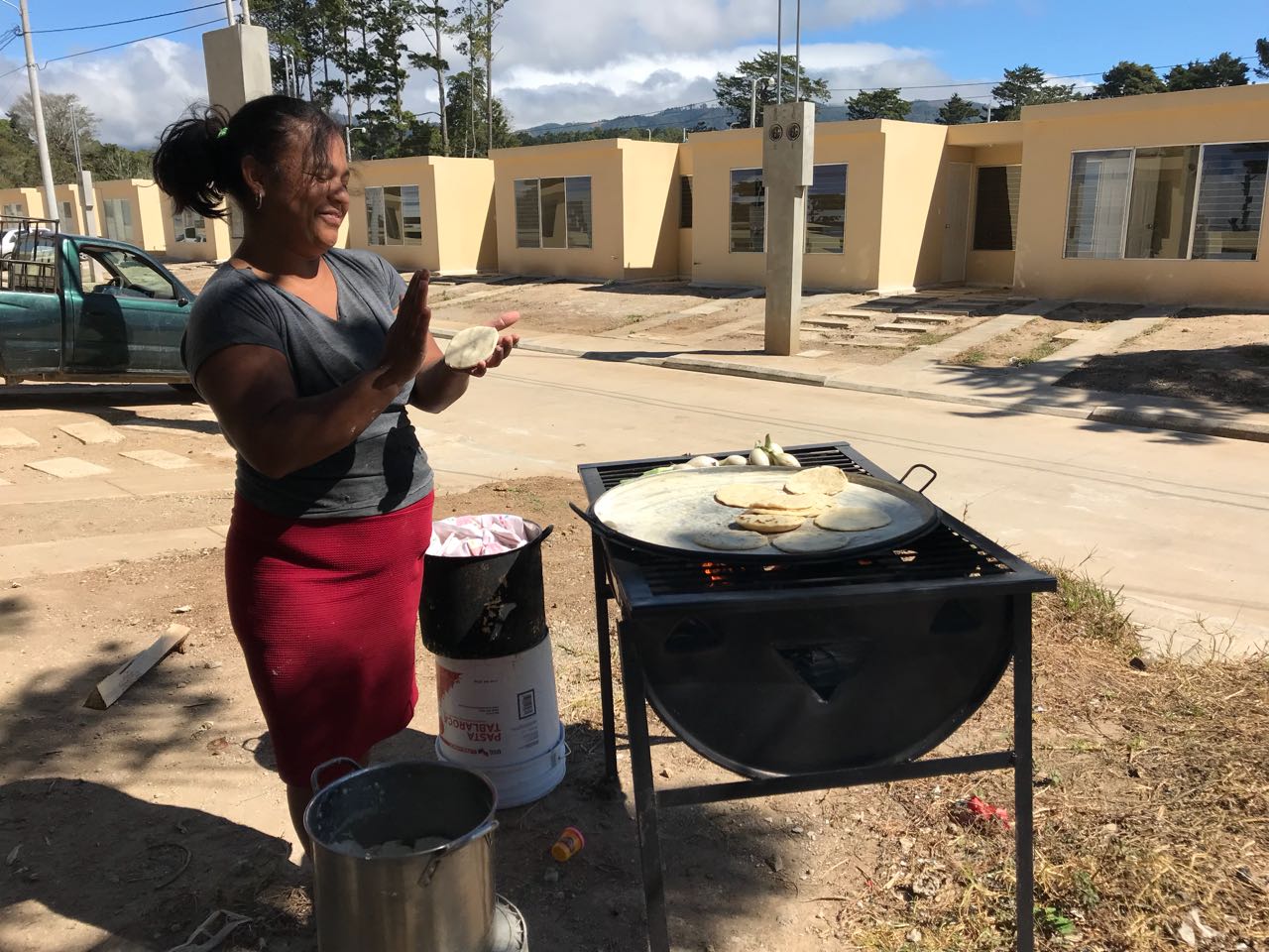 Mi Querida Familia EU Emisoras Unidas Guatemala | 