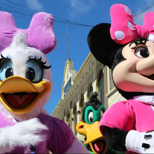 Convite navideño EU Emisoras Unidas ,