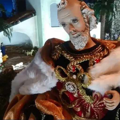 Nacimiento guiado Emisoras Unidas EU Guatemala ,