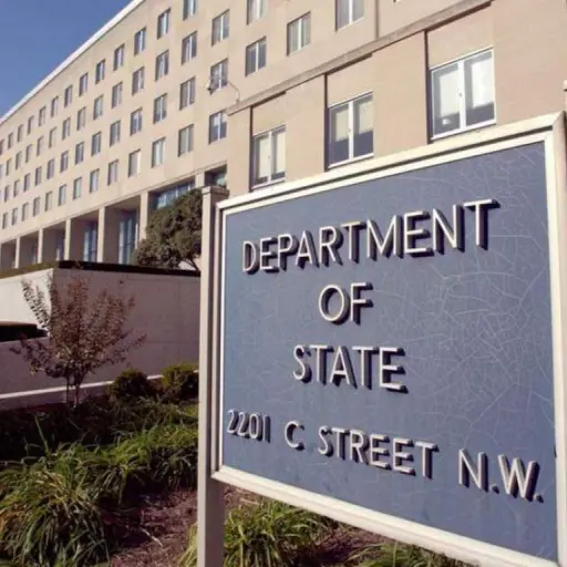 Ley Magnitsky Emisoras Unidas EU Guatemala ,