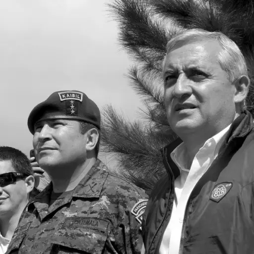 ld10281_p11f1_20111206_634587347485694817-scr ,