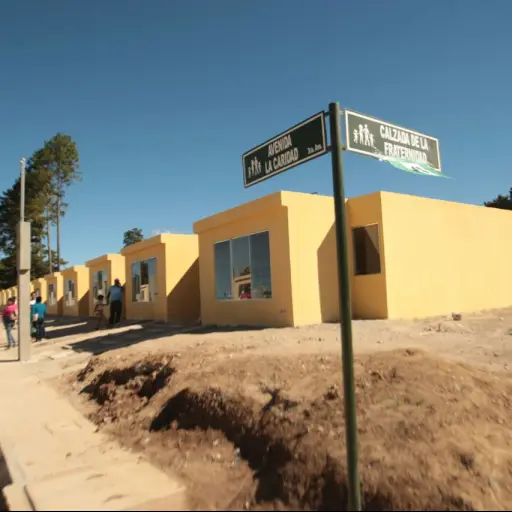 Mi Querida Familia EU Emisoras Unidas Guatemala ,