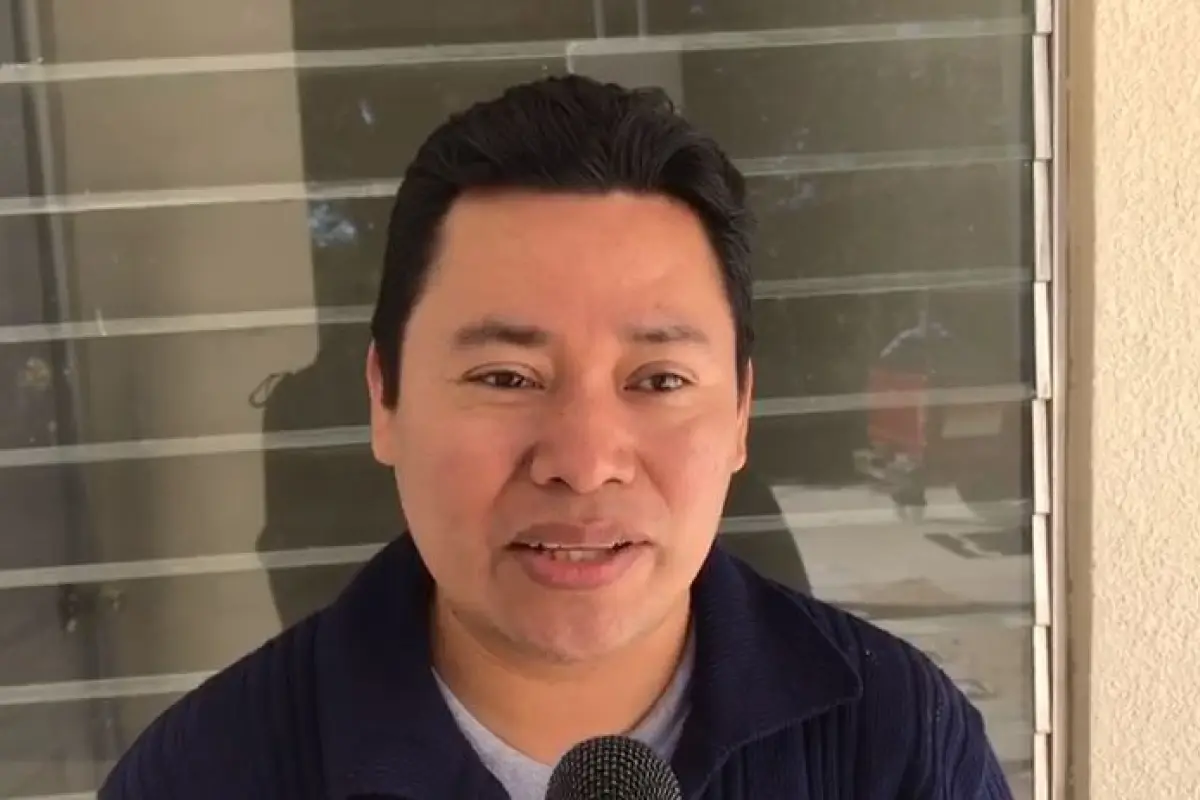 Mi querida Familia Emisoras Unidas EU Guatemala, 