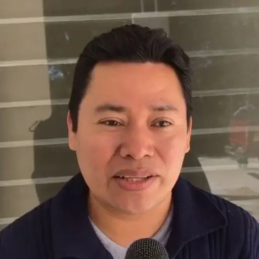 Mi querida Familia Emisoras Unidas EU Guatemala ,