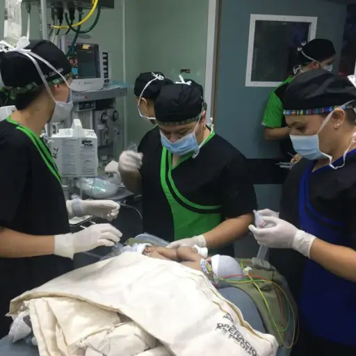 Las Esmeraldas Emisoras Unidas EU Guatemala ,