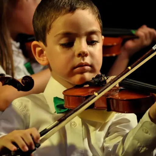 Cursos de música Emisoras Unidas EU Guatemala ,