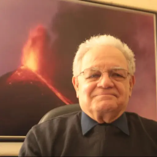 Eddy Sánchez Emisoras Unidas EU Guatemala ,