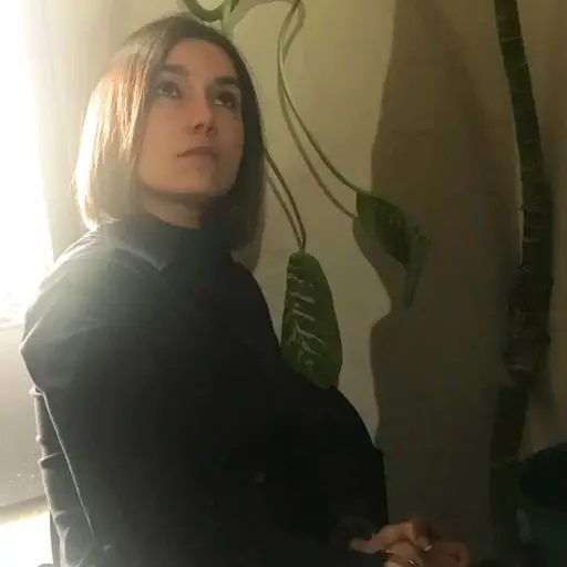 Caso DCI Emisoras Unidas Guatemala EU ,