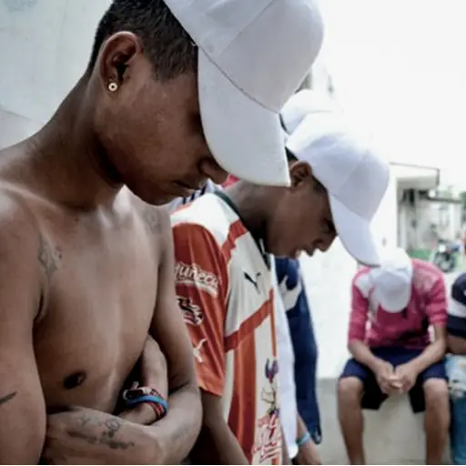 especialpandillasdet ,